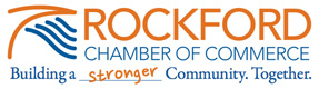 RockfordChamber