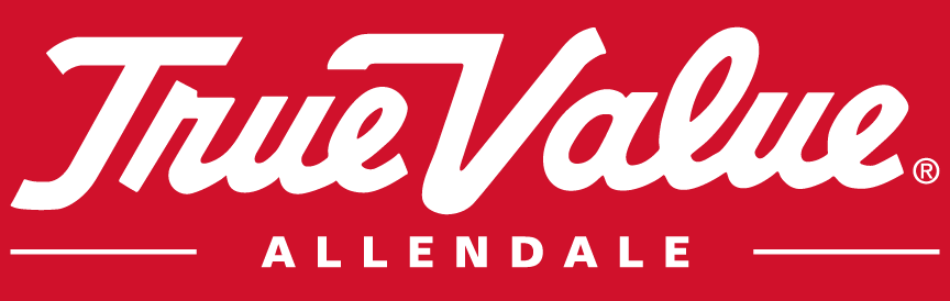 Allendale Logo