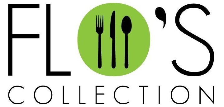 Flos Collection Logo