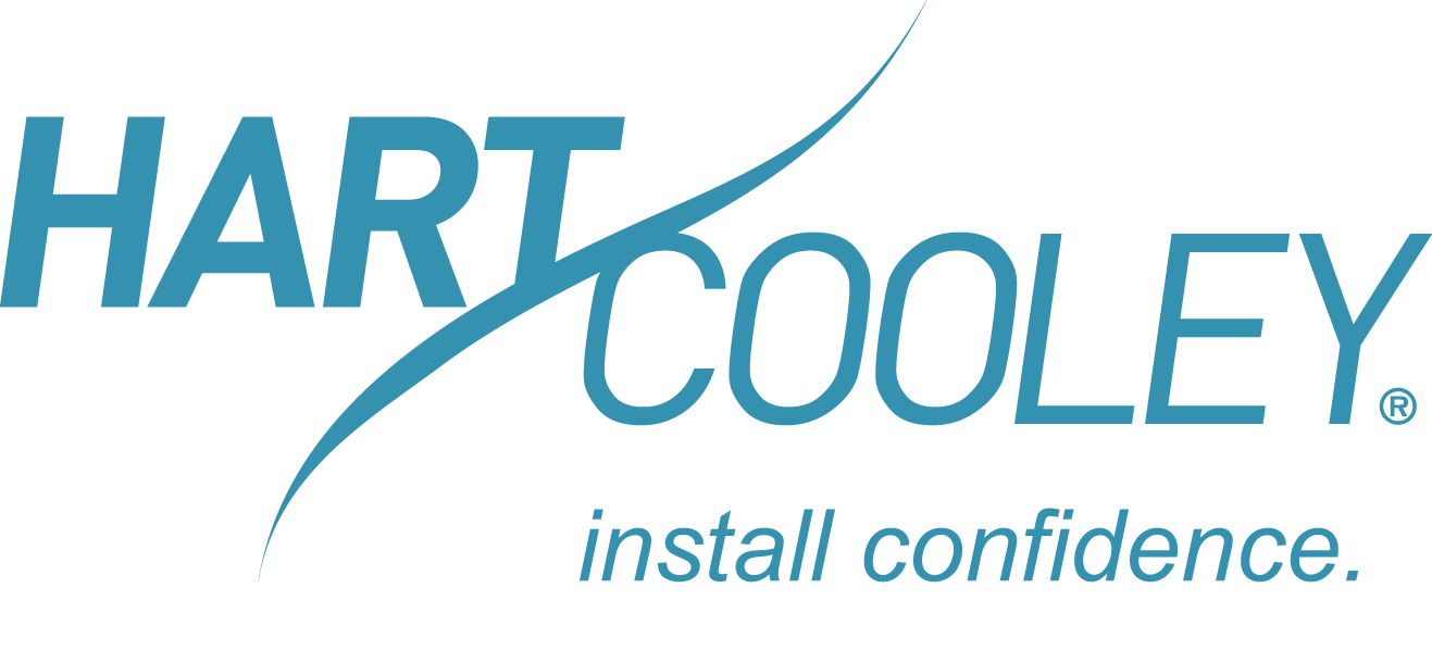 Hart and Cooley Logo