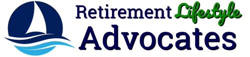 RLA Logo