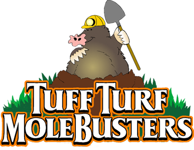 tuff turf mole busters 2