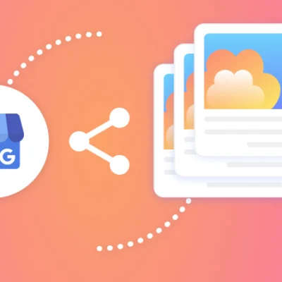 Google Posts e1746563012346
