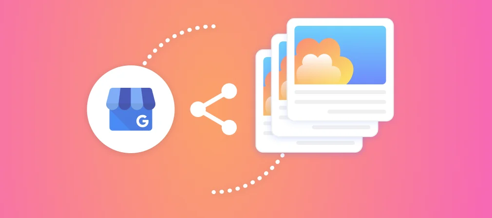 Google Posts e1746563012346